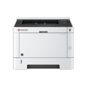 Impresora Kyocera Monocromática PA4500X
