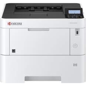 Impresora Kyocera Monocromática MA4500IX