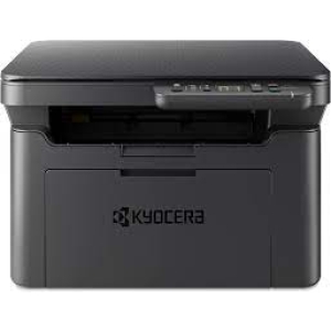 Impresora Kyocera Monocromática FS-MA2000W