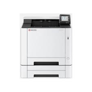 Impresora Kyocera color PA2600CWX